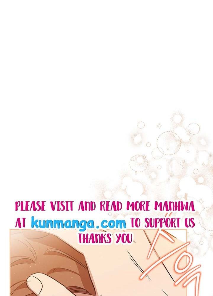 Kiếp Này, Tôi Sẽ Trở Thành Gia Chủ Chap 120 - Next Chap 119