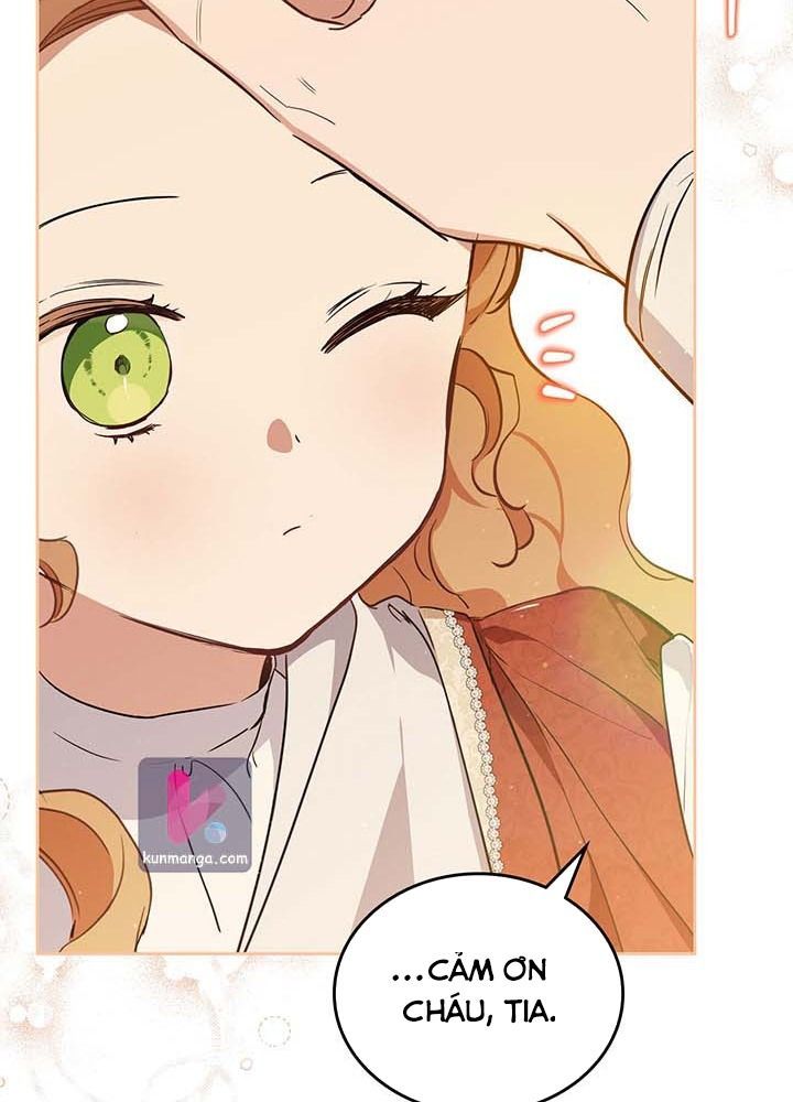 Kiếp Này, Tôi Sẽ Trở Thành Gia Chủ Chap 120 - Next Chap 119