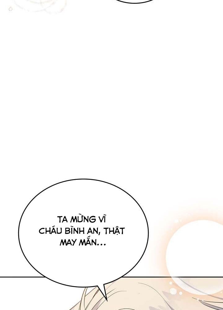 Kiếp Này, Tôi Sẽ Trở Thành Gia Chủ Chap 120 - Next Chap 119