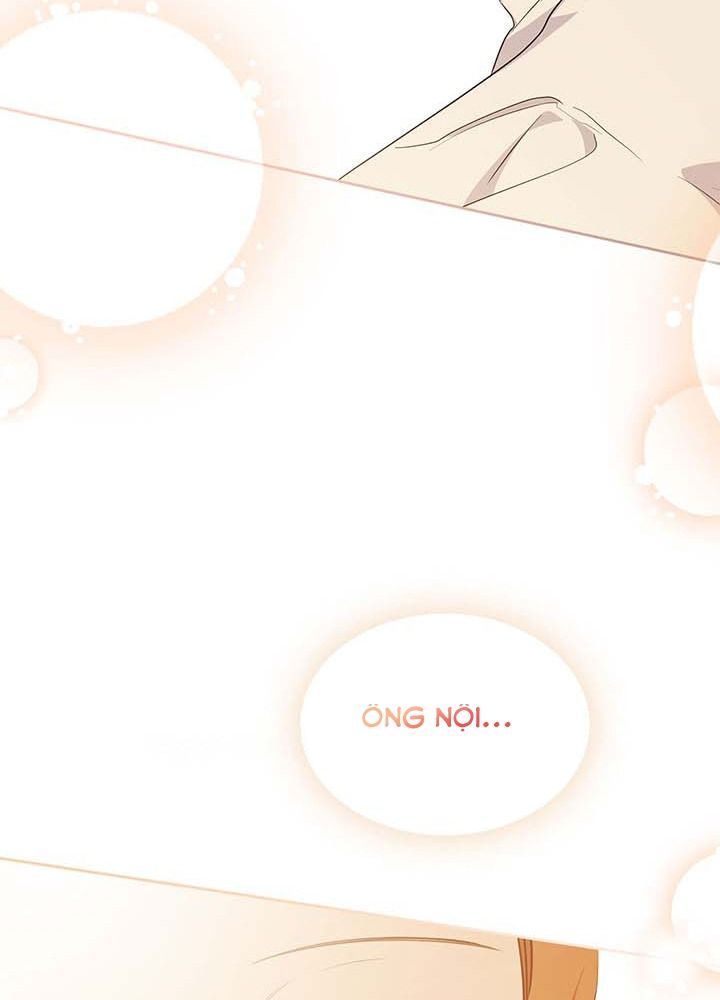 Kiếp Này, Tôi Sẽ Trở Thành Gia Chủ Chap 120 - Next Chap 119