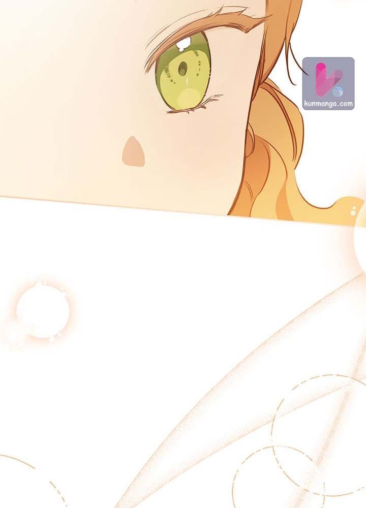 Kiếp Này, Tôi Sẽ Trở Thành Gia Chủ Chap 120 - Next Chap 119