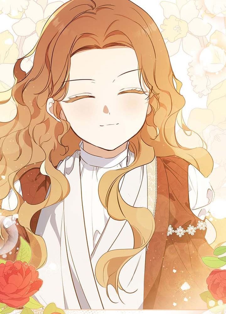 Kiếp Này, Tôi Sẽ Trở Thành Gia Chủ Chap 120 - Next Chap 119