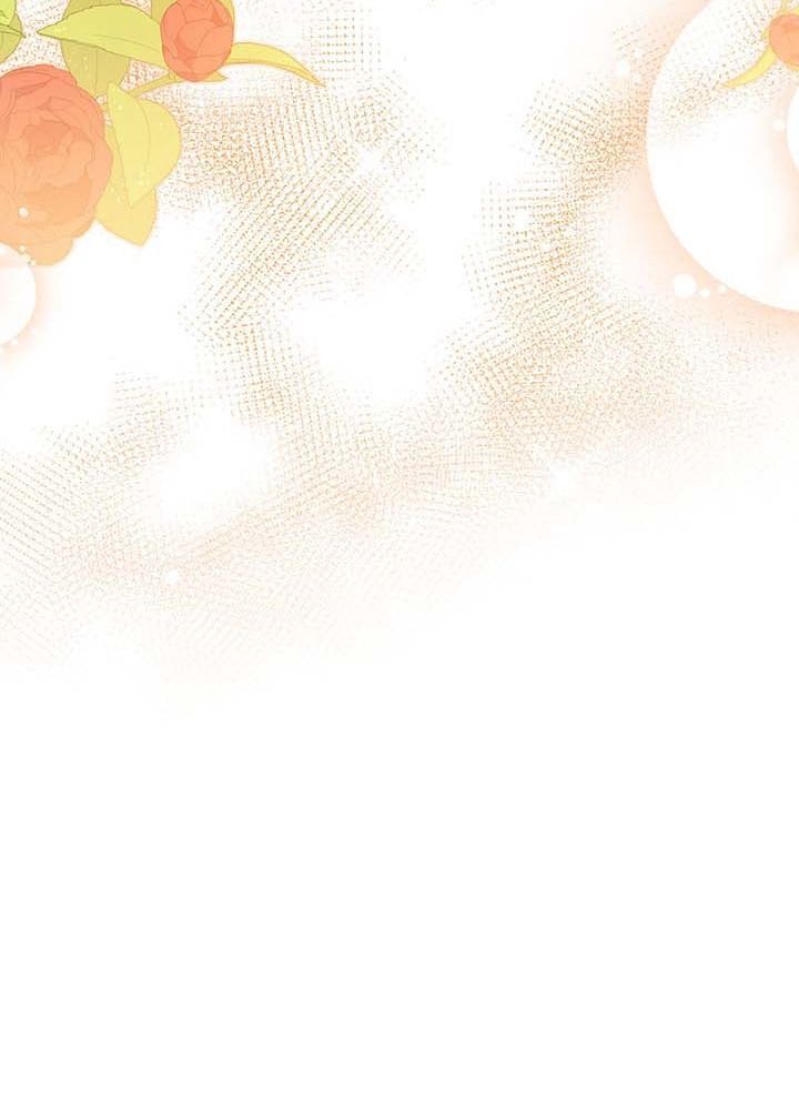 Kiếp Này, Tôi Sẽ Trở Thành Gia Chủ Chap 120 - Next Chap 119