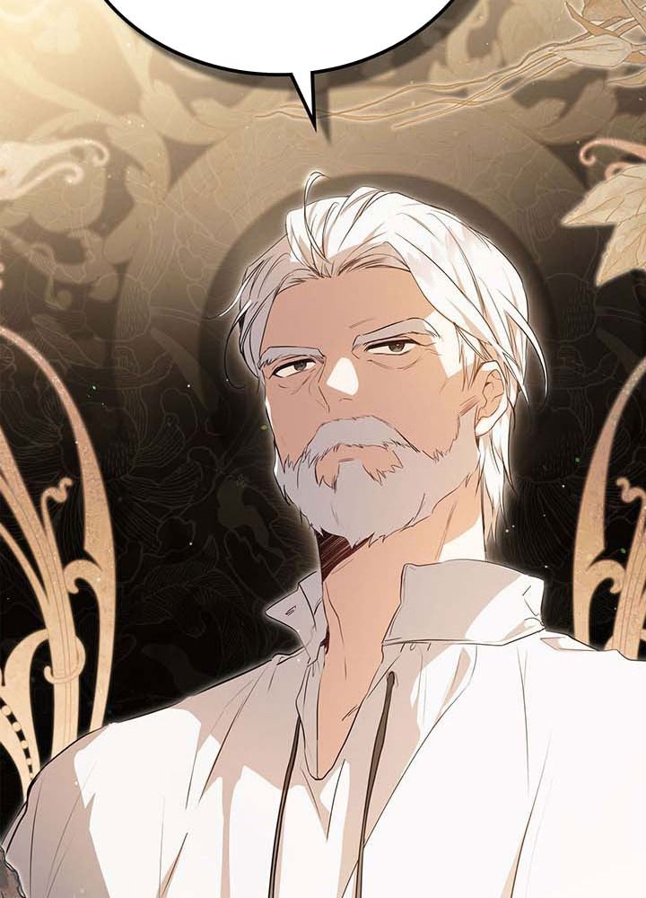 Kiếp Này, Tôi Sẽ Trở Thành Gia Chủ Chap 120 - Next Chap 119