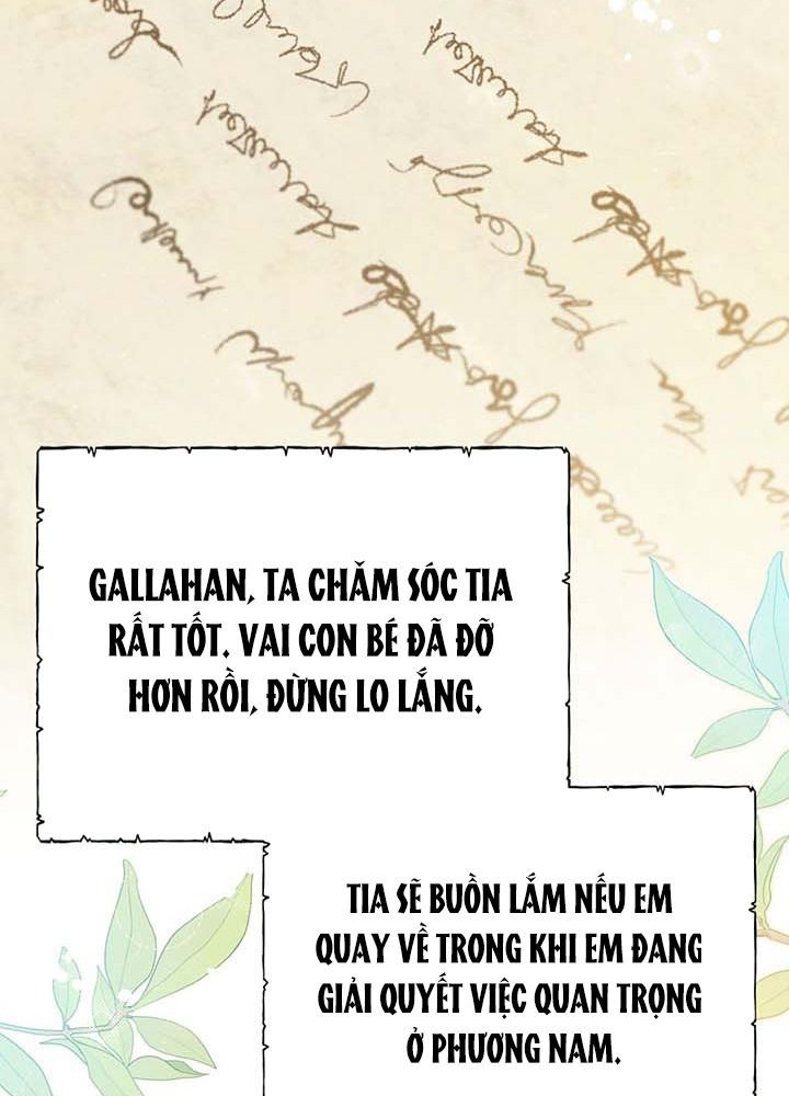 Kiếp Này, Tôi Sẽ Trở Thành Gia Chủ Chap 120 - Next Chap 119