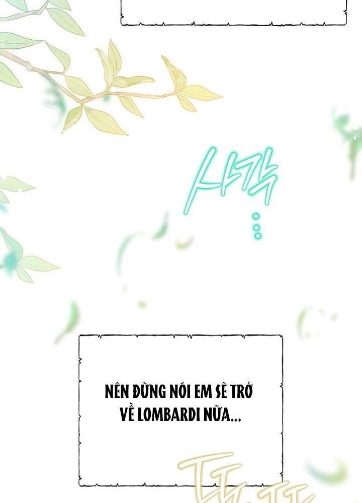 Kiếp Này, Tôi Sẽ Trở Thành Gia Chủ Chap 120 - Next Chap 119