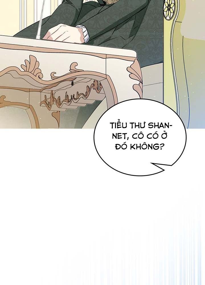 Kiếp Này, Tôi Sẽ Trở Thành Gia Chủ Chap 120 - Next Chap 119