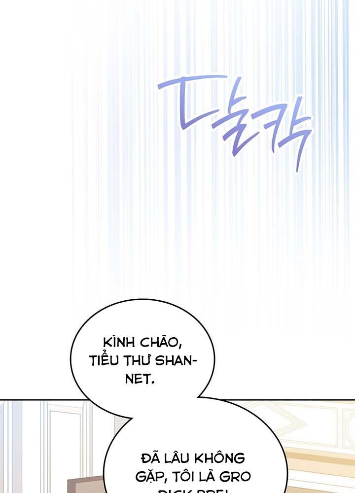 Kiếp Này, Tôi Sẽ Trở Thành Gia Chủ Chap 120 - Next Chap 119