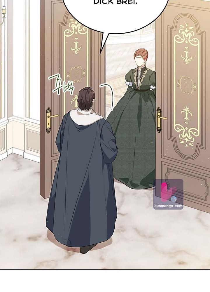 Kiếp Này, Tôi Sẽ Trở Thành Gia Chủ Chap 120 - Next Chap 119