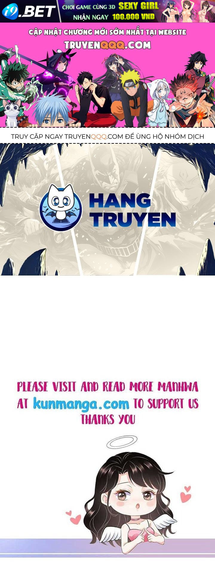 Kiếp Này, Tôi Sẽ Trở Thành Gia Chủ Chap 121 - Next Chap 120