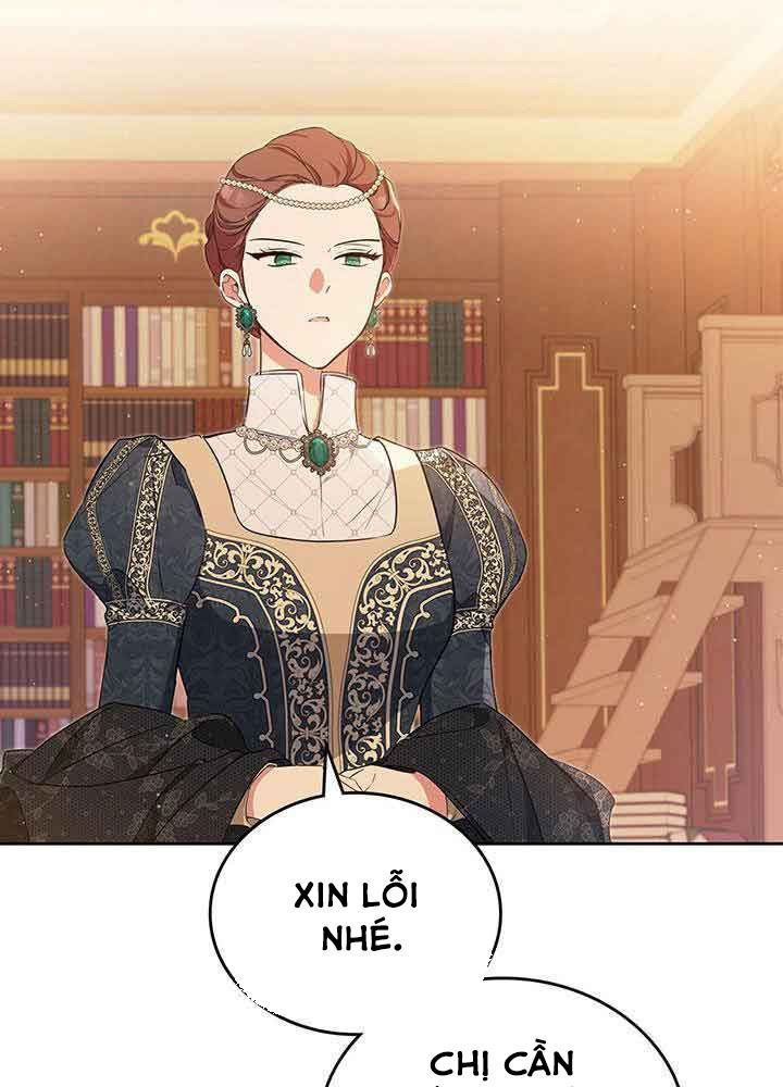 Kiếp Này, Tôi Sẽ Trở Thành Gia Chủ Chap 121 - Next Chap 120