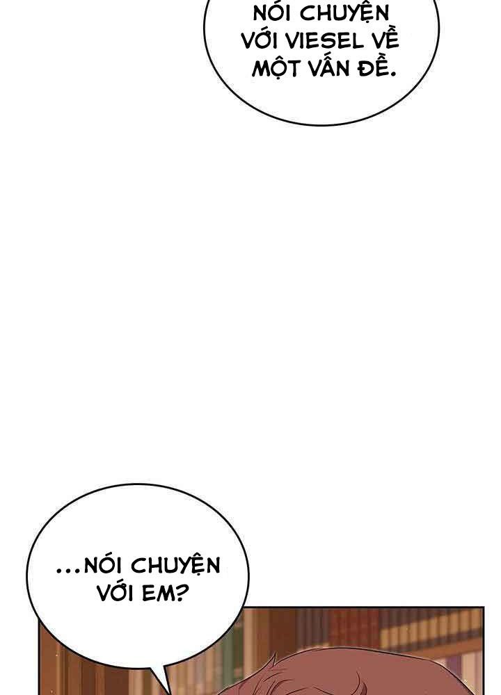 Kiếp Này, Tôi Sẽ Trở Thành Gia Chủ Chap 121 - Next Chap 120