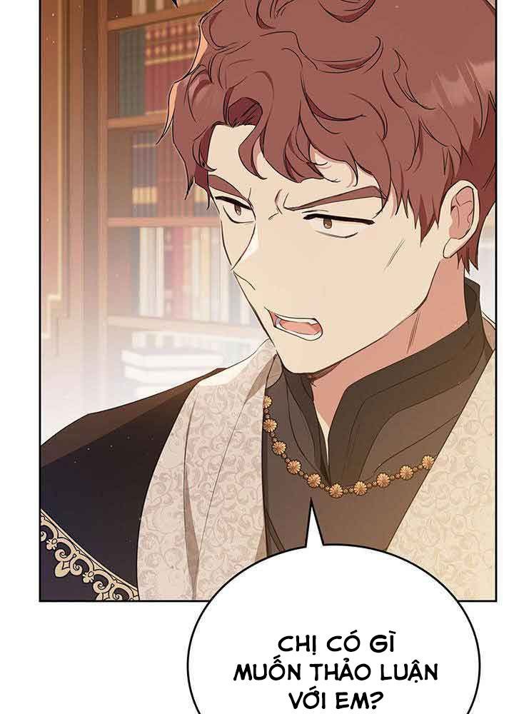 Kiếp Này, Tôi Sẽ Trở Thành Gia Chủ Chap 121 - Next Chap 120