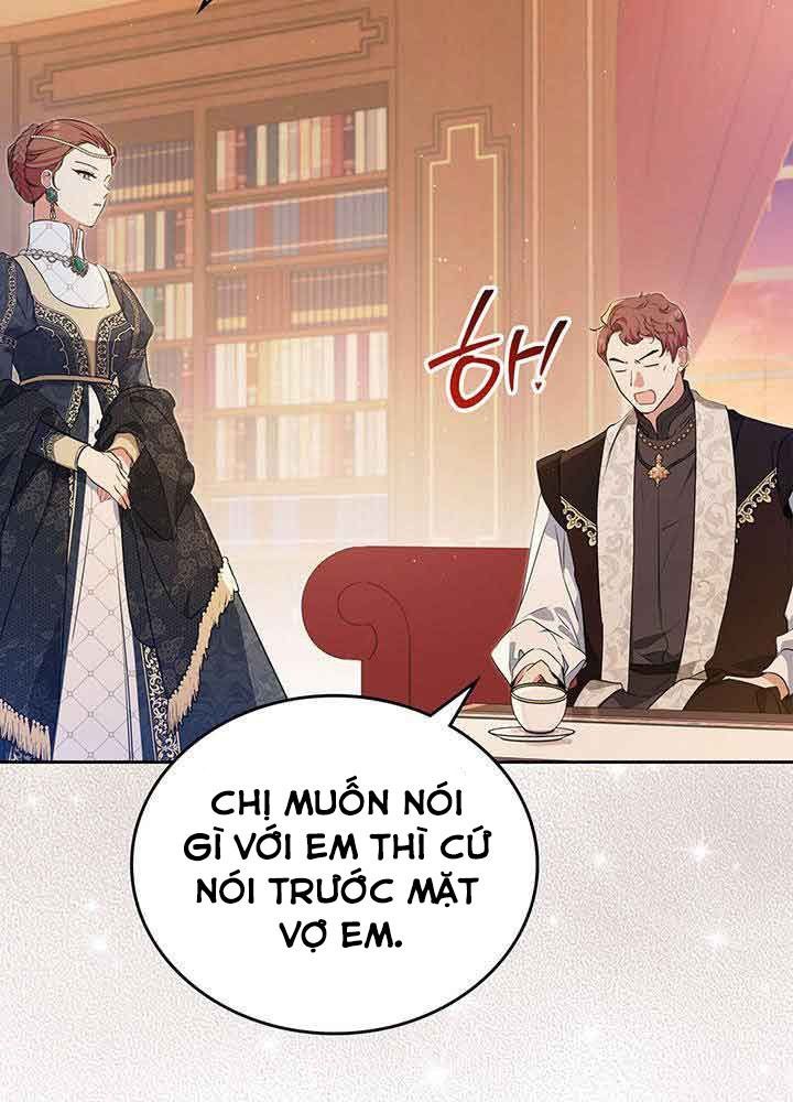 Kiếp Này, Tôi Sẽ Trở Thành Gia Chủ Chap 121 - Next Chap 120