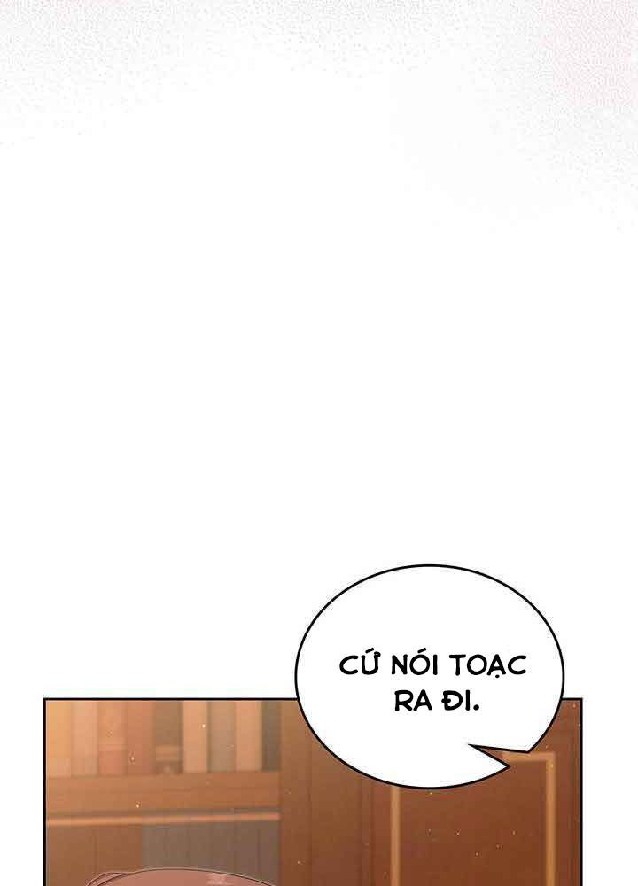 Kiếp Này, Tôi Sẽ Trở Thành Gia Chủ Chap 121 - Next Chap 120