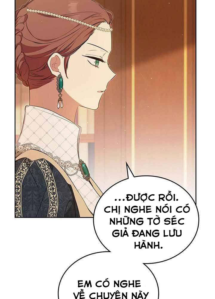 Kiếp Này, Tôi Sẽ Trở Thành Gia Chủ Chap 121 - Next Chap 120