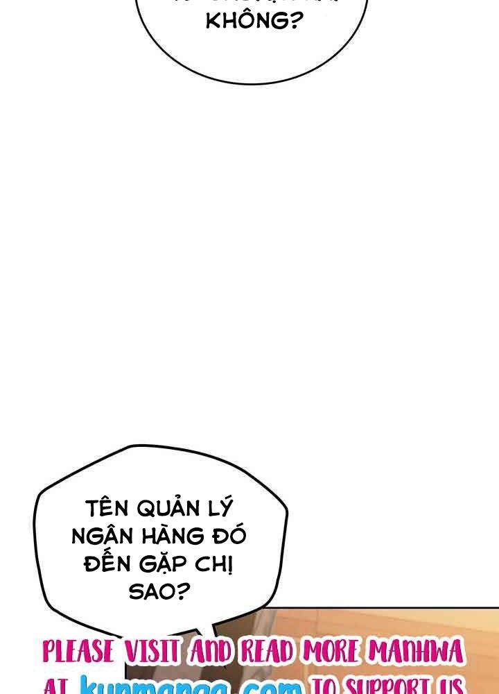 Kiếp Này, Tôi Sẽ Trở Thành Gia Chủ Chap 121 - Next Chap 120