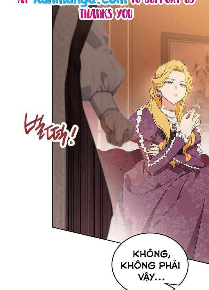 Kiếp Này, Tôi Sẽ Trở Thành Gia Chủ Chap 121 - Next Chap 120