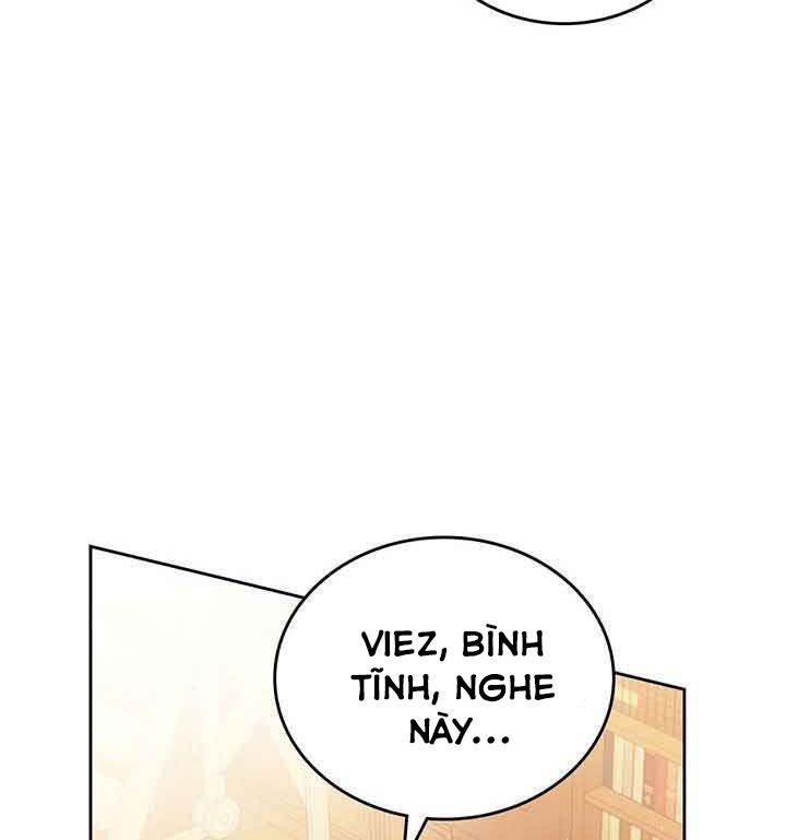 Kiếp Này, Tôi Sẽ Trở Thành Gia Chủ Chap 121 - Next Chap 120
