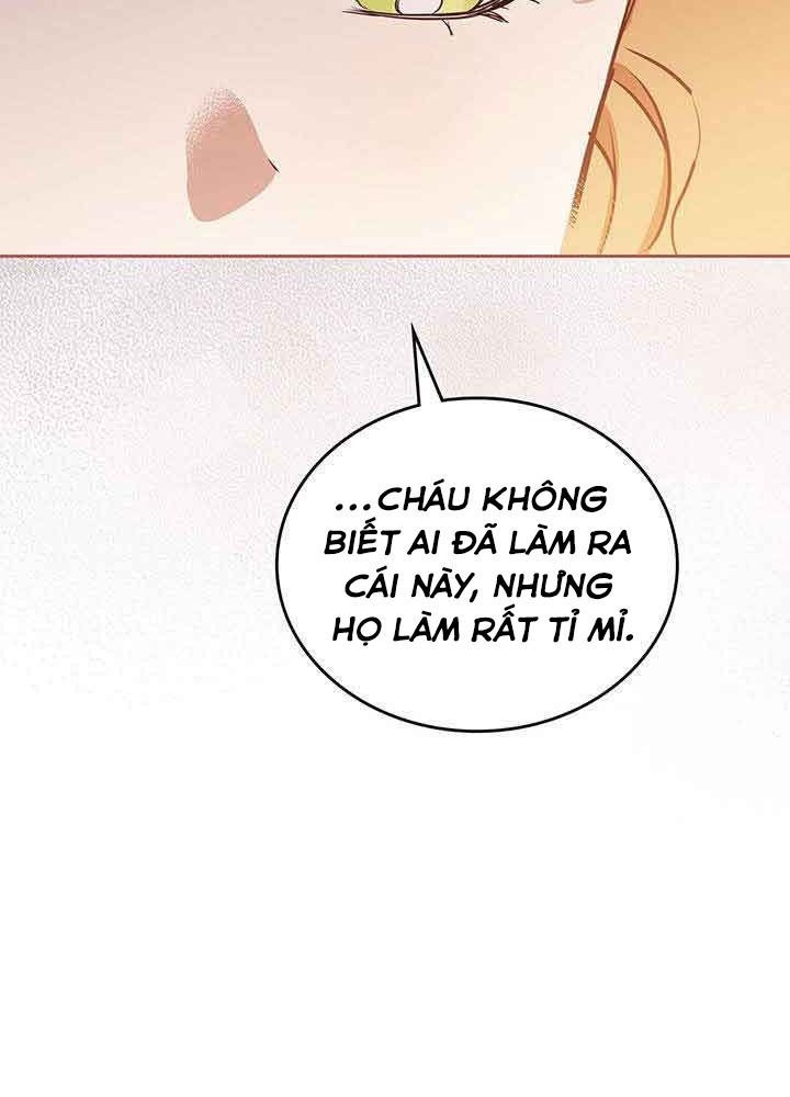 Kiếp Này, Tôi Sẽ Trở Thành Gia Chủ Chap 121 - Next Chap 120