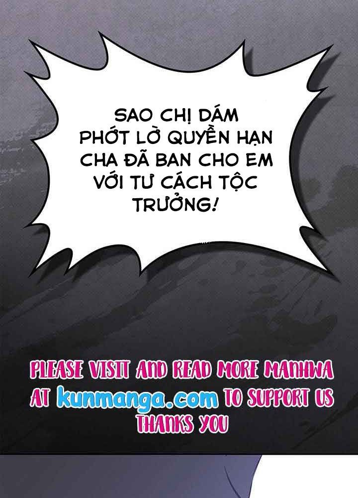 Kiếp Này, Tôi Sẽ Trở Thành Gia Chủ Chap 121 - Next Chap 120