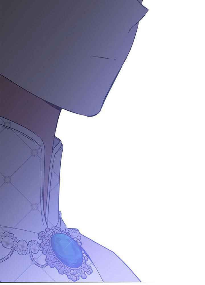 Kiếp Này, Tôi Sẽ Trở Thành Gia Chủ Chap 121 - Next Chap 120