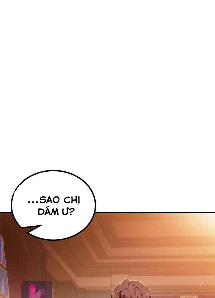 Kiếp Này, Tôi Sẽ Trở Thành Gia Chủ Chap 121 - Next Chap 120