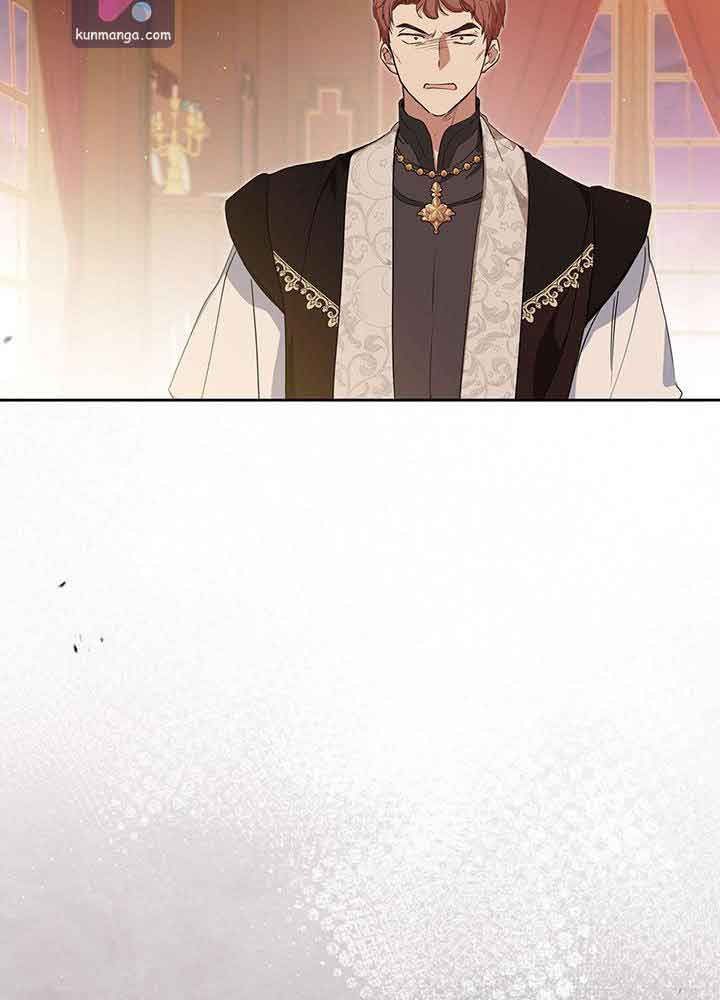 Kiếp Này, Tôi Sẽ Trở Thành Gia Chủ Chap 121 - Next Chap 120