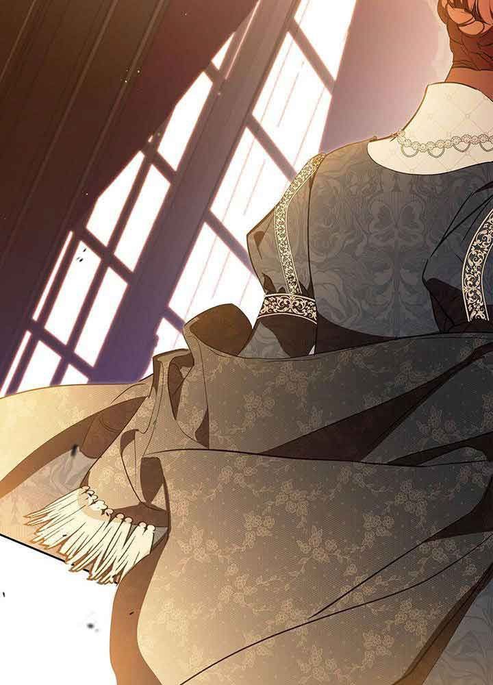 Kiếp Này, Tôi Sẽ Trở Thành Gia Chủ Chap 121 - Next Chap 120