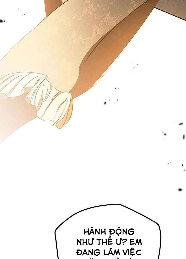 Kiếp Này, Tôi Sẽ Trở Thành Gia Chủ Chap 121 - Next Chap 120