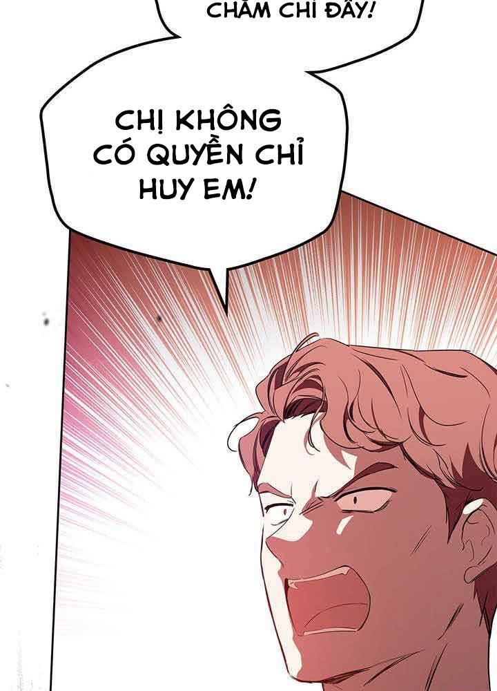 Kiếp Này, Tôi Sẽ Trở Thành Gia Chủ Chap 121 - Next Chap 120