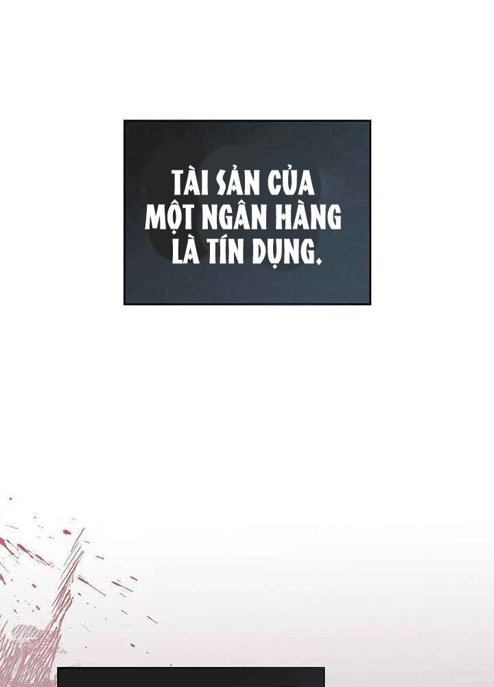 Kiếp Này, Tôi Sẽ Trở Thành Gia Chủ Chap 121 - Next Chap 120