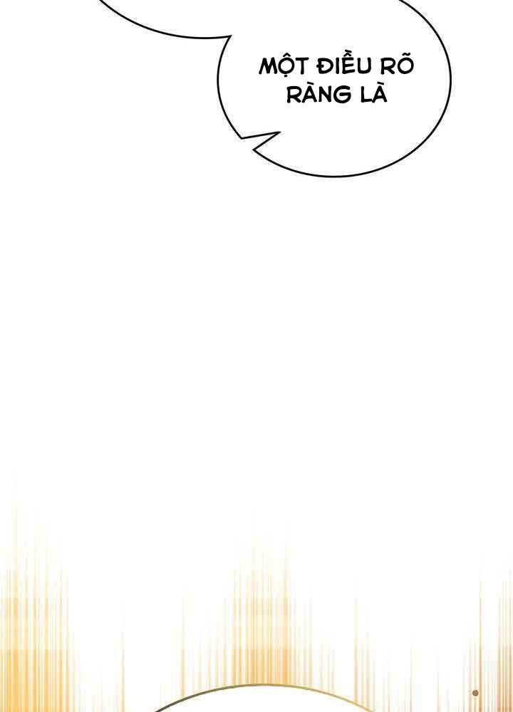 Kiếp Này, Tôi Sẽ Trở Thành Gia Chủ Chap 121 - Next Chap 120