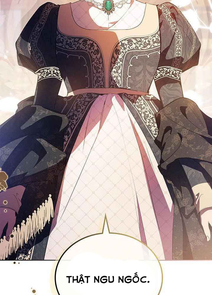 Kiếp Này, Tôi Sẽ Trở Thành Gia Chủ Chap 121 - Next Chap 120