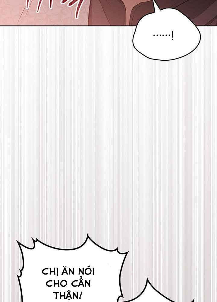 Kiếp Này, Tôi Sẽ Trở Thành Gia Chủ Chap 121 - Next Chap 120