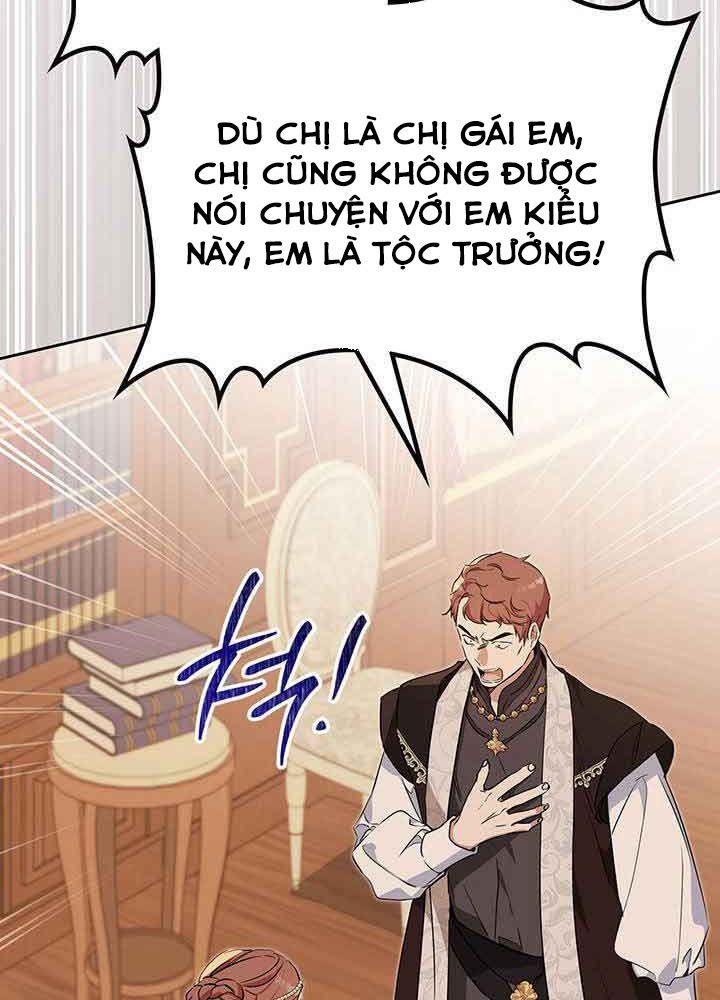 Kiếp Này, Tôi Sẽ Trở Thành Gia Chủ Chap 121 - Next Chap 120