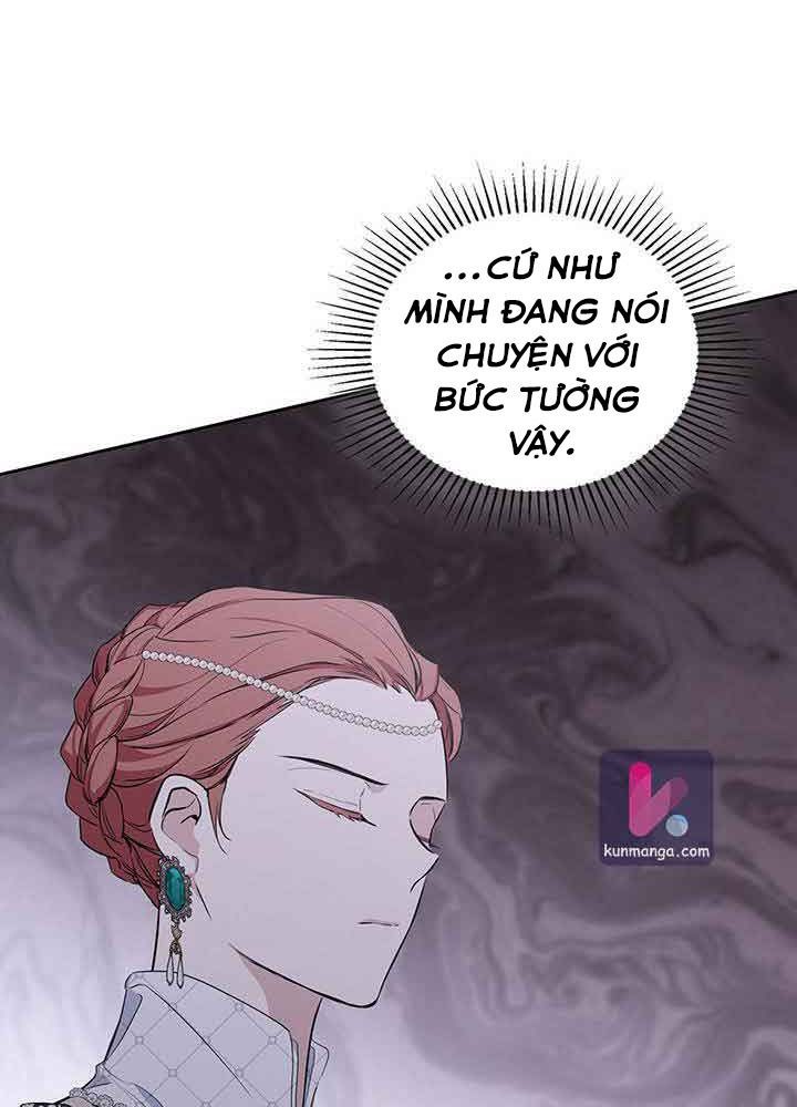 Kiếp Này, Tôi Sẽ Trở Thành Gia Chủ Chap 121 - Next Chap 120