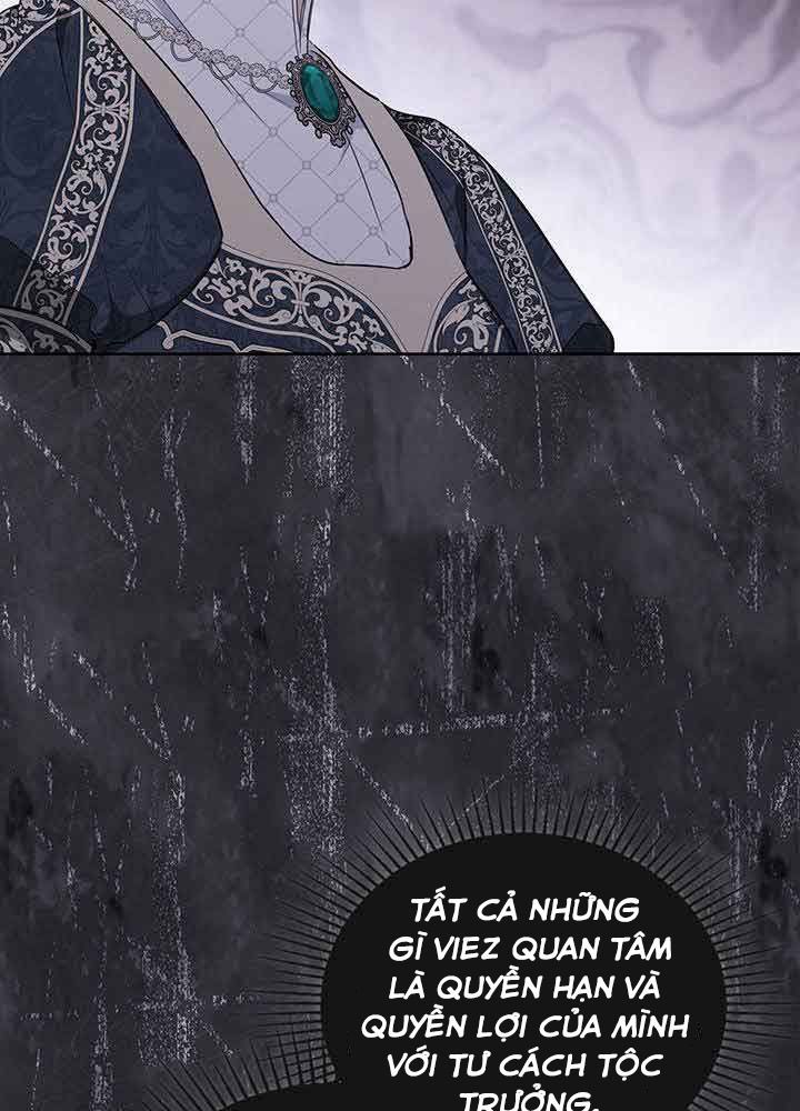 Kiếp Này, Tôi Sẽ Trở Thành Gia Chủ Chap 121 - Next Chap 120