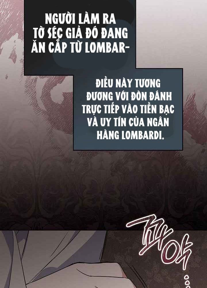 Kiếp Này, Tôi Sẽ Trở Thành Gia Chủ Chap 121 - Next Chap 120