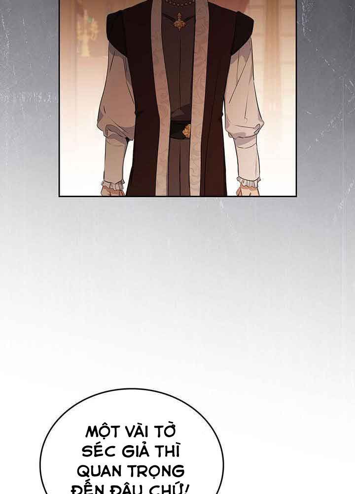 Kiếp Này, Tôi Sẽ Trở Thành Gia Chủ Chap 121 - Next Chap 120