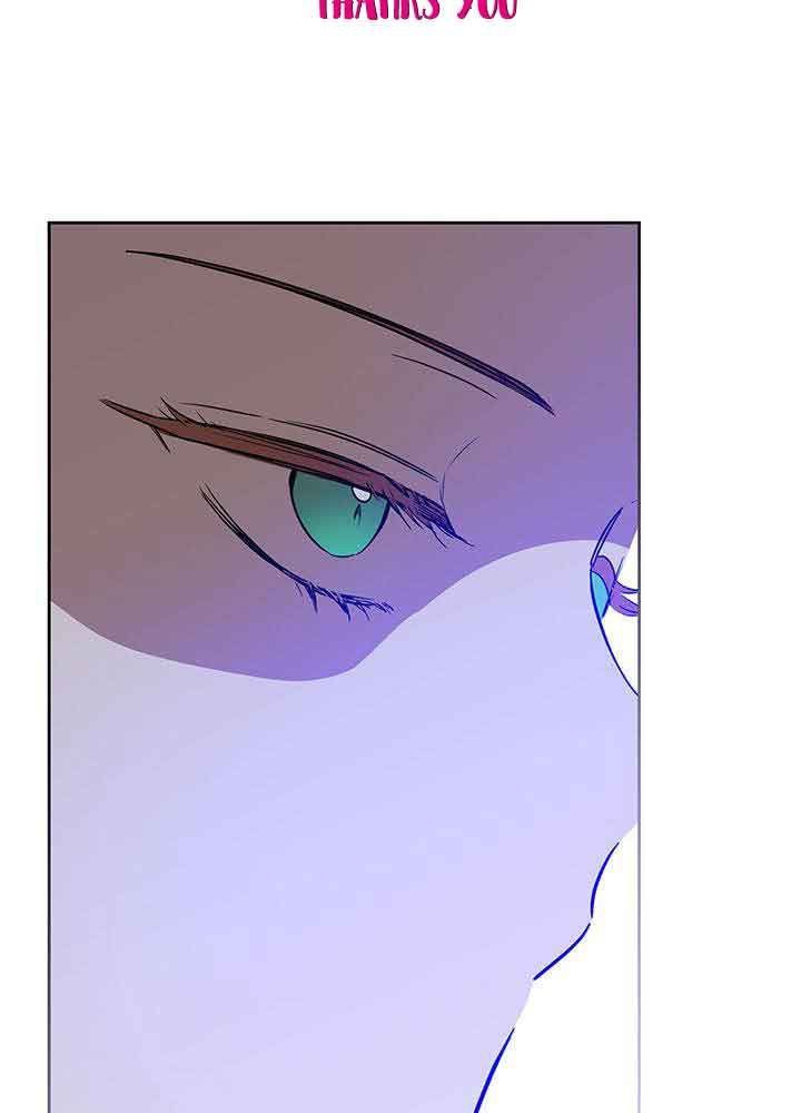 Kiếp Này, Tôi Sẽ Trở Thành Gia Chủ Chap 121 - Next Chap 120