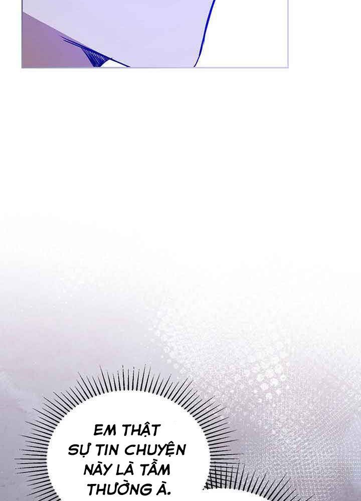 Kiếp Này, Tôi Sẽ Trở Thành Gia Chủ Chap 121 - Next Chap 120