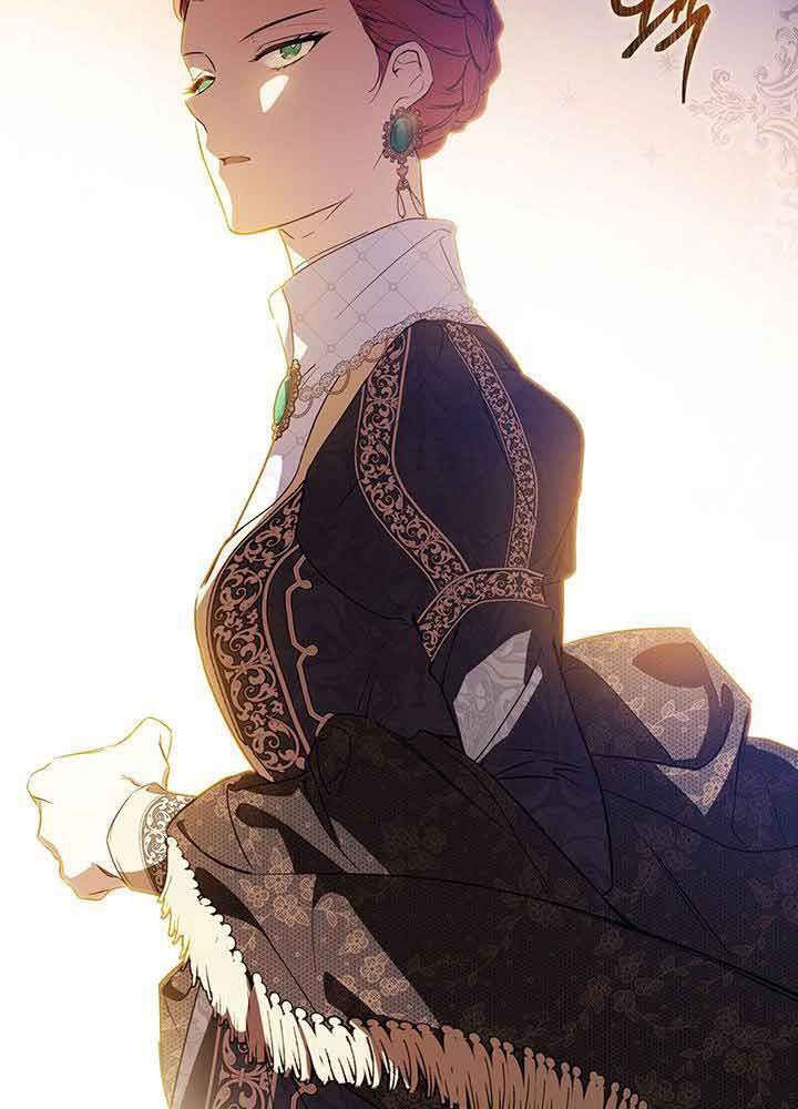 Kiếp Này, Tôi Sẽ Trở Thành Gia Chủ Chap 121 - Next Chap 120