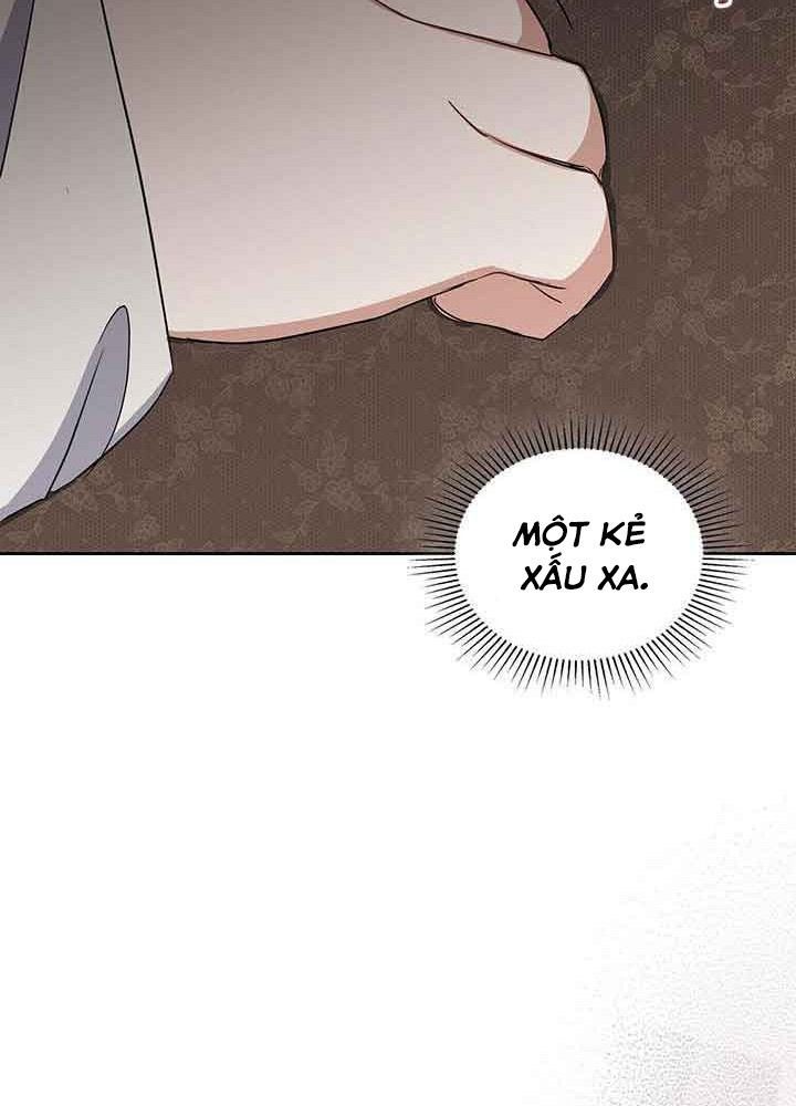 Kiếp Này, Tôi Sẽ Trở Thành Gia Chủ Chap 121 - Next Chap 120