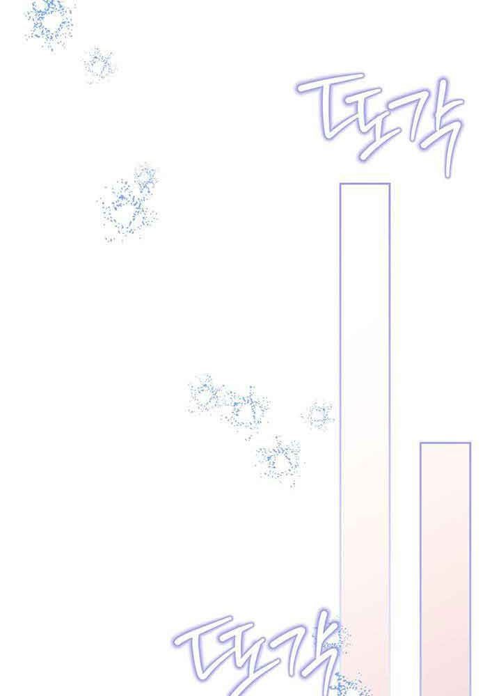 Kiếp Này, Tôi Sẽ Trở Thành Gia Chủ Chap 121 - Next Chap 120