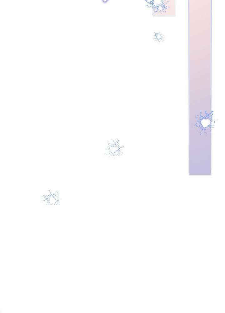 Kiếp Này, Tôi Sẽ Trở Thành Gia Chủ Chap 121 - Next Chap 120