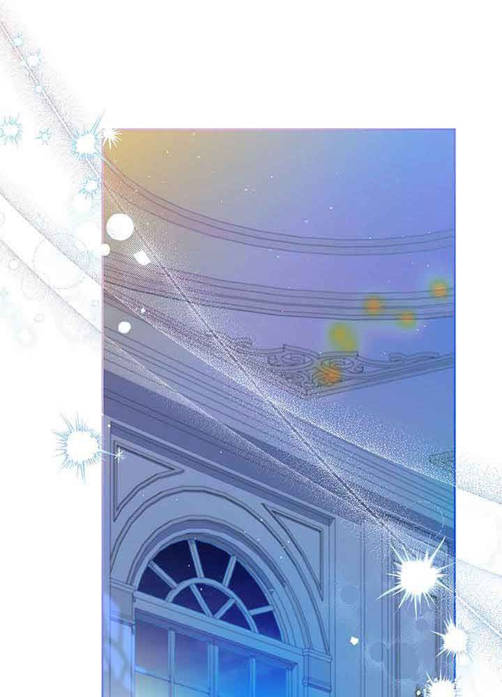 Kiếp Này, Tôi Sẽ Trở Thành Gia Chủ Chap 121 - Next Chap 120