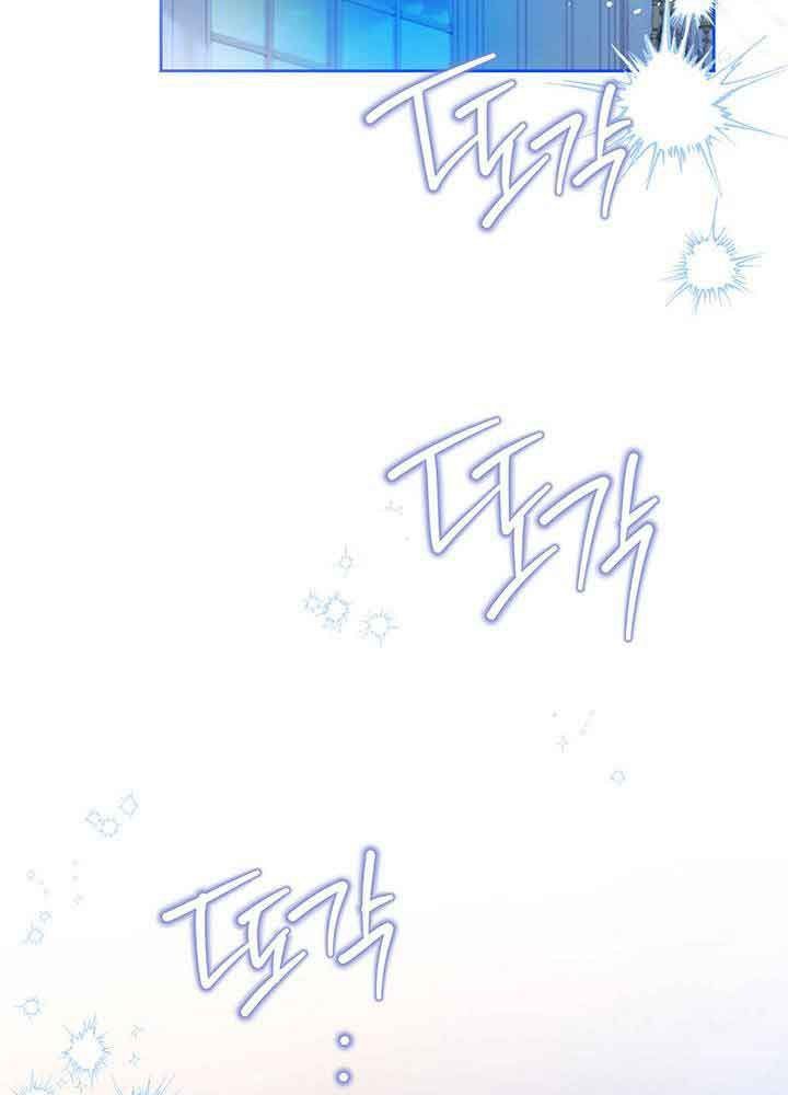 Kiếp Này, Tôi Sẽ Trở Thành Gia Chủ Chap 121 - Next Chap 120