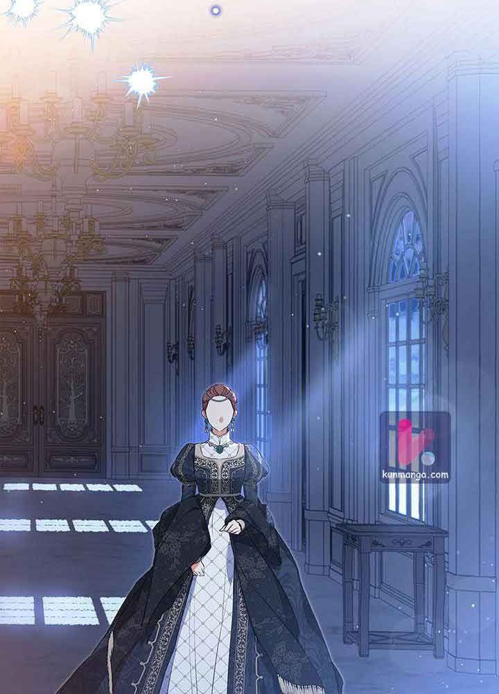 Kiếp Này, Tôi Sẽ Trở Thành Gia Chủ Chap 121 - Next Chap 120