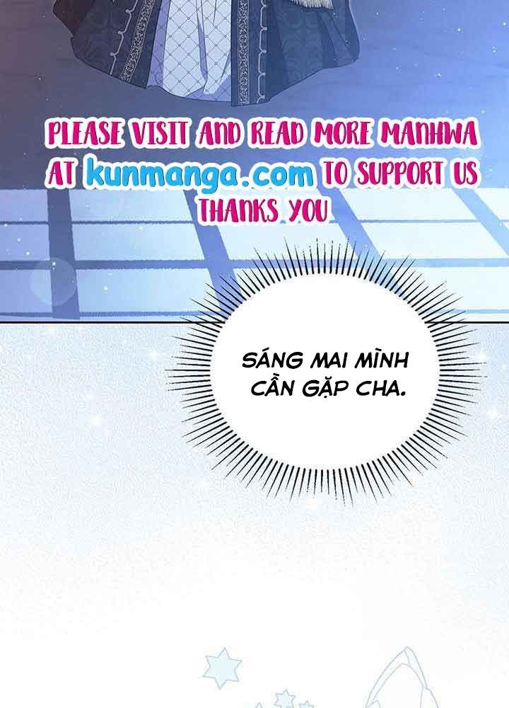 Kiếp Này, Tôi Sẽ Trở Thành Gia Chủ Chap 121 - Next Chap 120